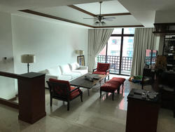 Leonie Gardens (D9), Condominium #142728352